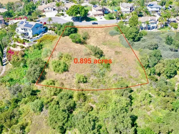 2105 Oak Canyon Ln, Chino Hills, CA 91709