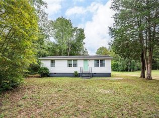 15337 Currin St, Ruther Glen, VA 22546