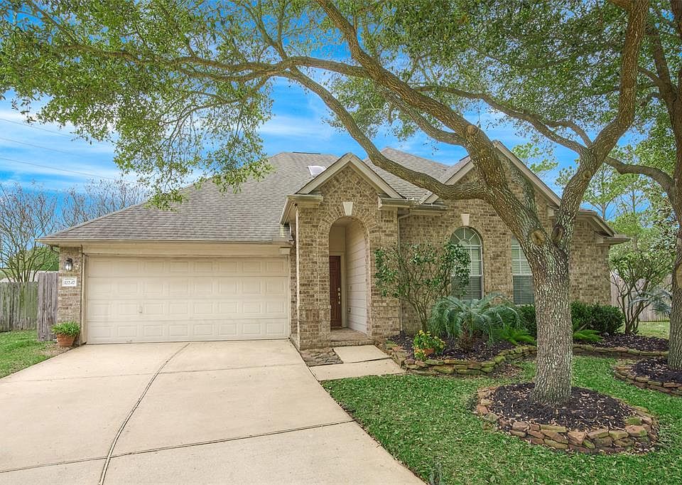 1st image of 17247 Laguna Trail Dr