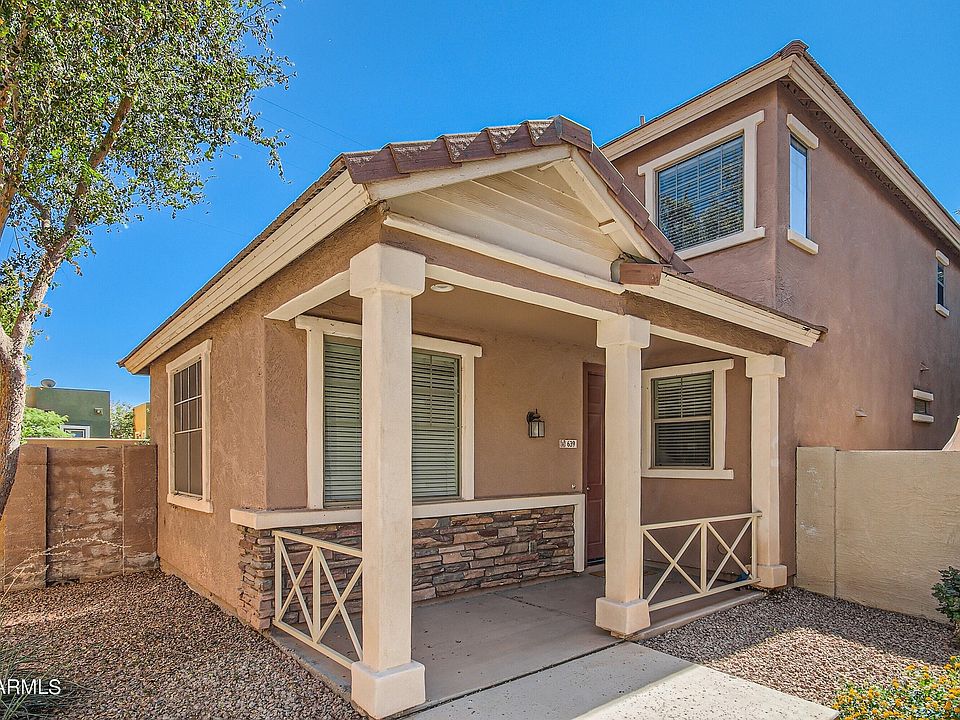 1st image of 639 S BUENA VISTA Avenue