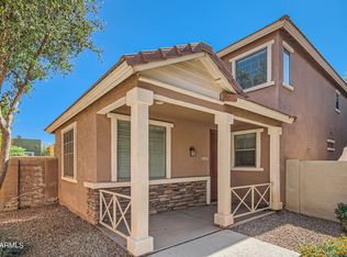 639 S Buena Vista Ave, Gilbert, AZ 85296