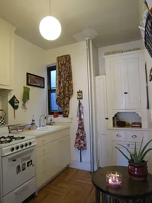 Rented by Town Residential | media 6