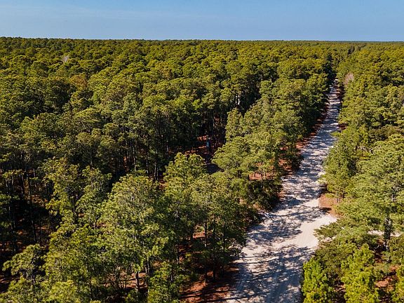 5th image of 2324 Ocean Pearl Rd Lot 1