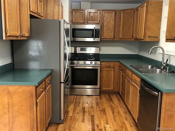 4th image of 930 Quinn Street