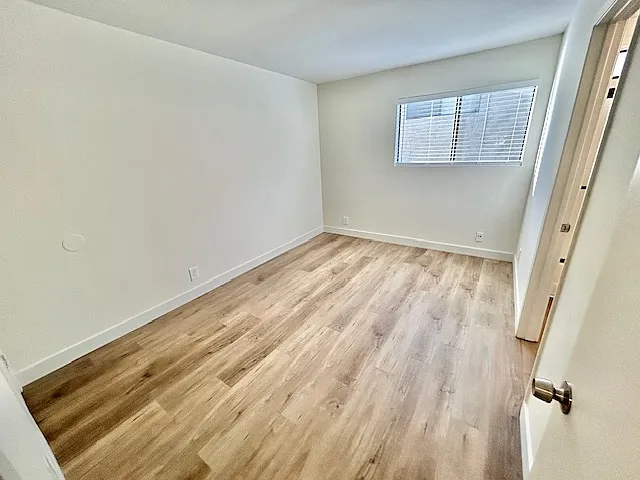 4855 70th St #2 — Photo 12