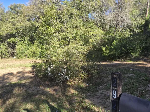 292 Ratliff St, Crestview, FL 32536