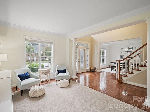 3rd image of 14208 Bald Cypress Ct