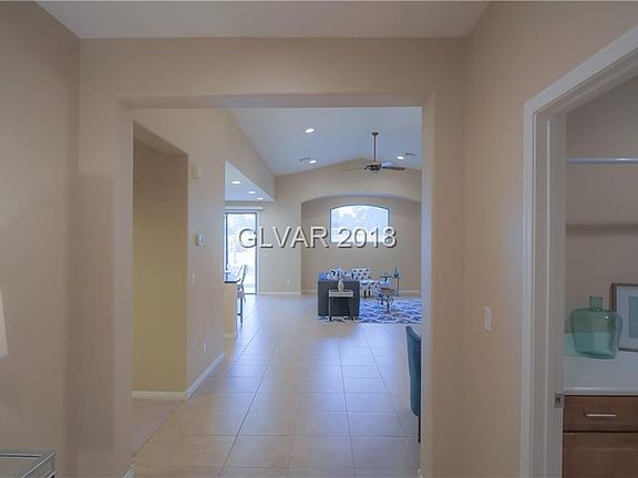5th image of 3552 Morgan Springs Ave