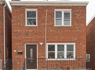 1258 Pelham Pkwy S, Bronx, NY 10461
