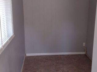 2204 E University Ave #1, Urbana, IL 61802