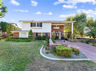 8681 Hillcrest Rd, Buena Park, CA 90621