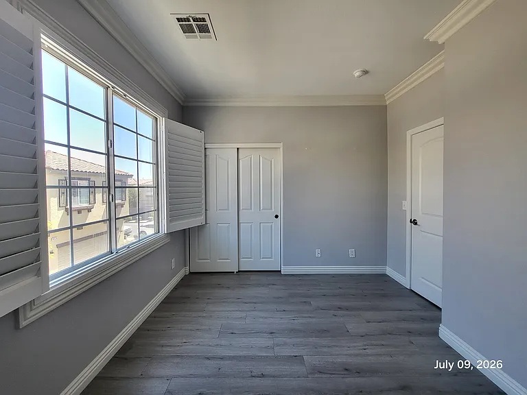 8925 Rosewood Meadows Ct — Photo 7