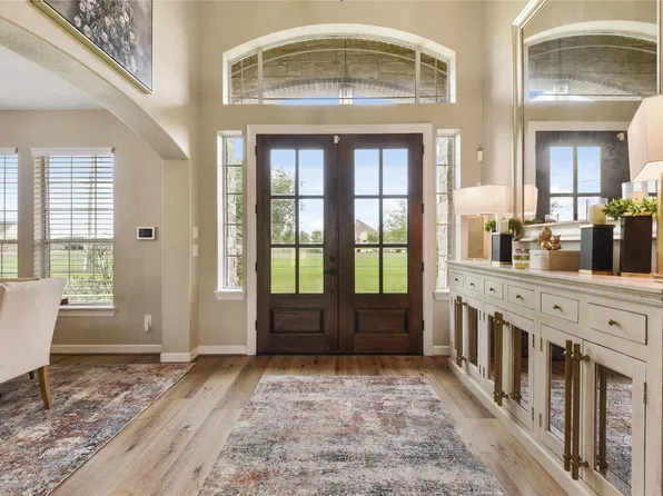 4502 Landon Ln, Cove, TX 77523