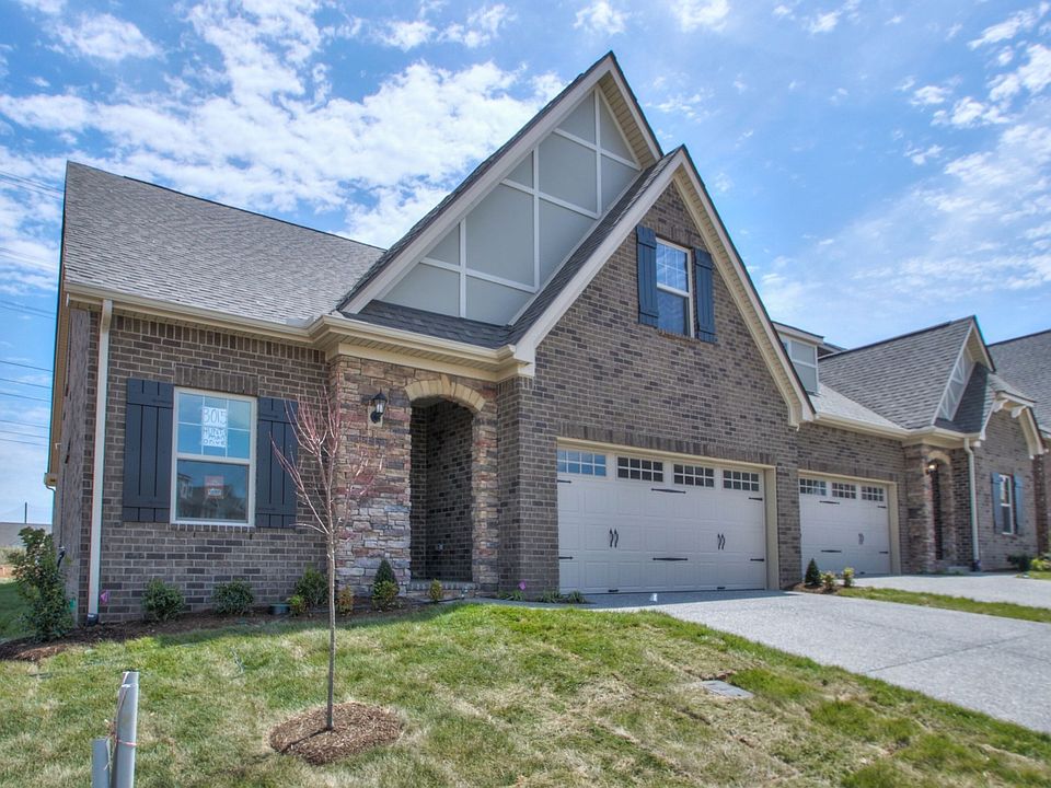 1st image of 3015 Huntsman Dr Lot 39