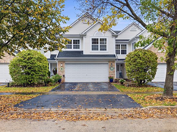 2nd image of 1005 Tara Ln #1005