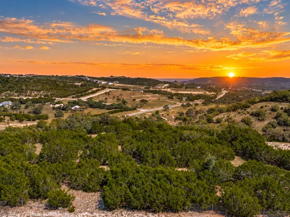 76 Diamondridge LOT 132, Boerne, TX 78006