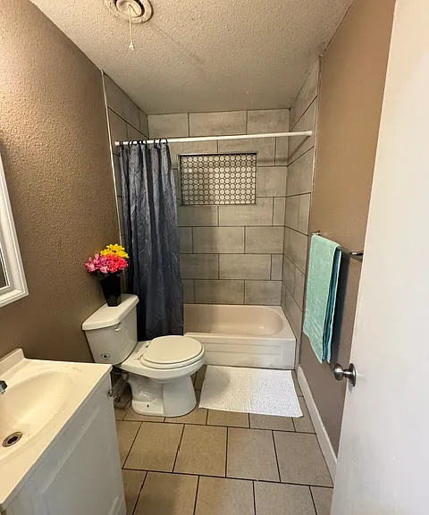 5731 N Garrison Pl — Photo 7