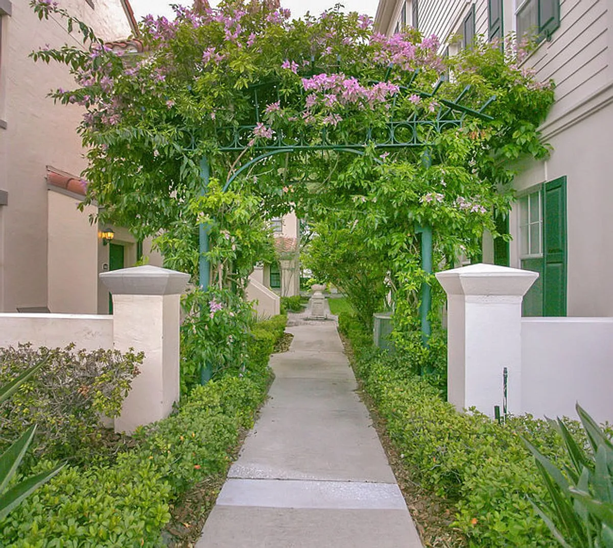 Building Photo - 710 Siena Palm Dr #104