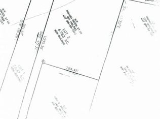 Vic Miller Rd, Strongstown, PA 15957