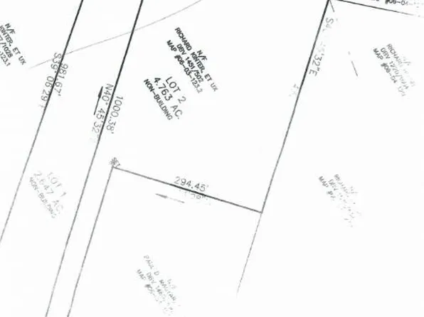 Vic Miller Rd, Strongstown, PA 15957