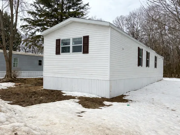 W6150 County Road Site #Bb-46, Appleton, WI 54914