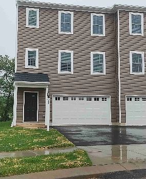 1st image of 113 Meadowbrook Ln #1