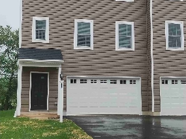 113 Meadowbrook Ln #1