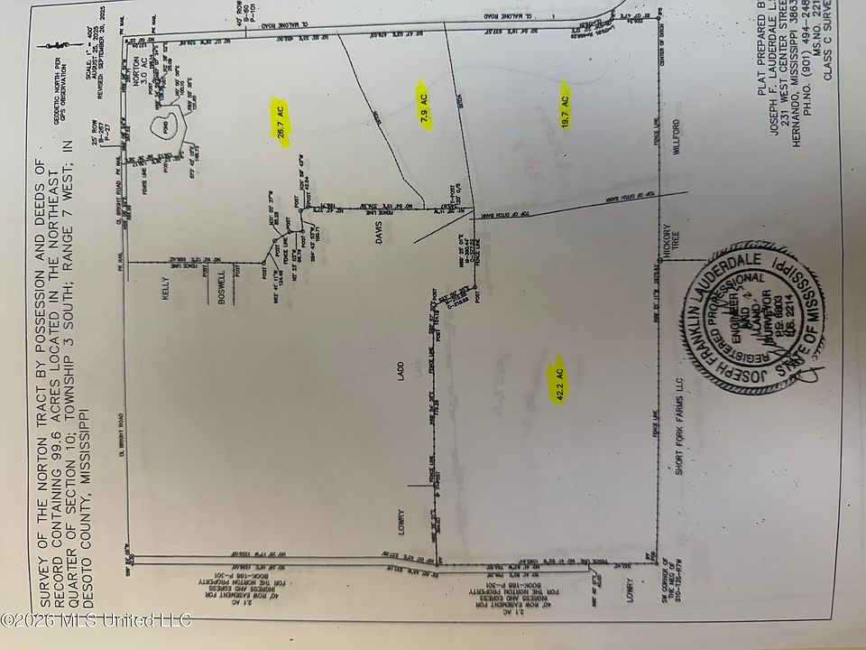 1st image of Malone Rd S