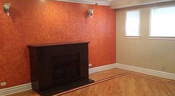 2nd image of 4847 S Vincennes Ave #G7