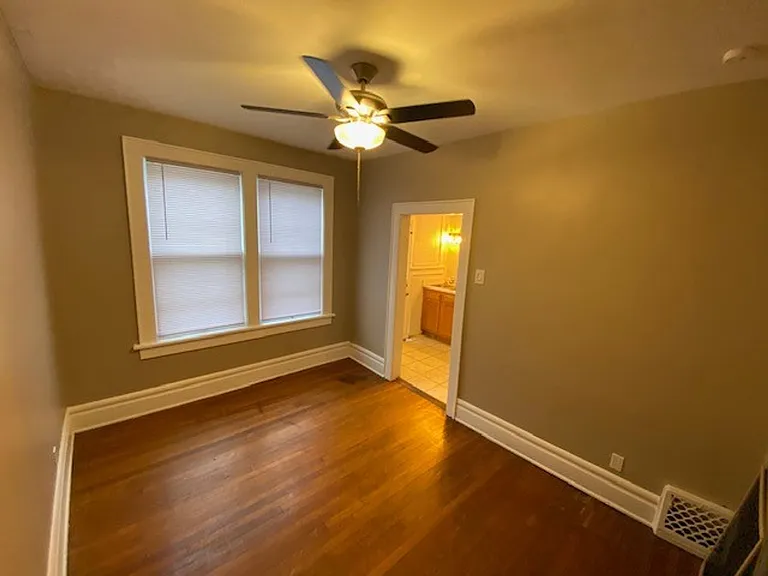 Indianola Ave 2498-2512 TPP — Photo 14