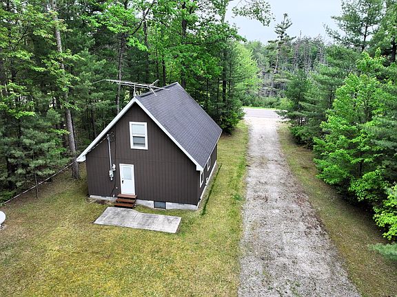 3rd image of 8078 Old State Hwy