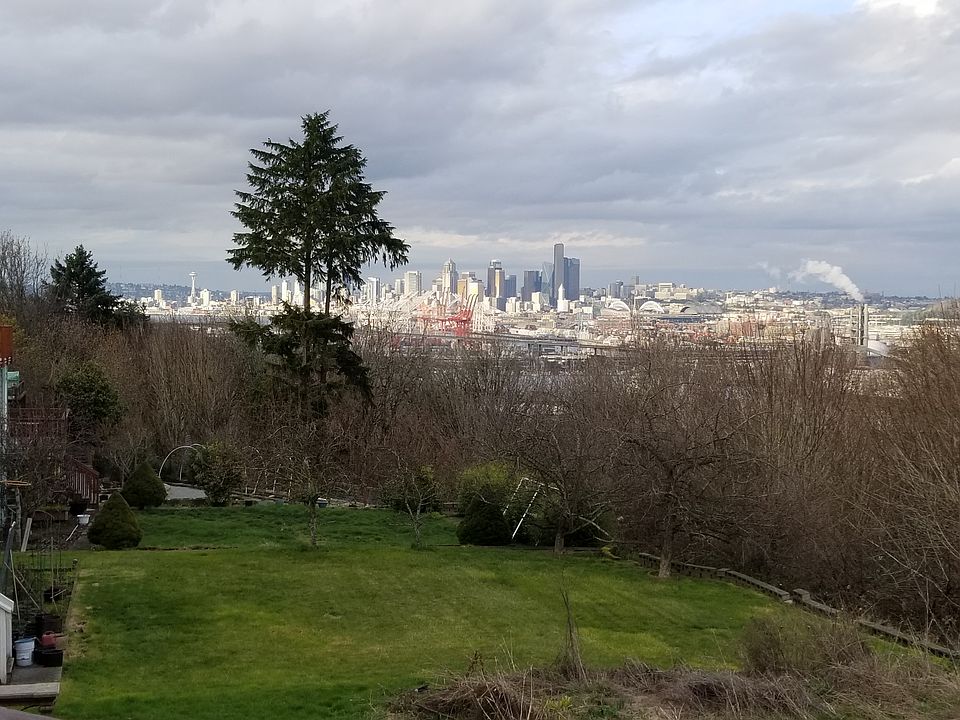 2nd image of 5234 16th Ave SW