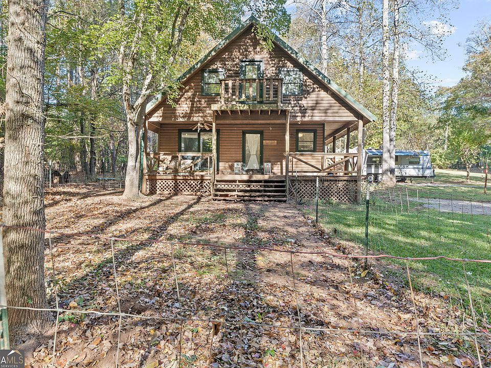 1st image of 247 W River Bend Dr