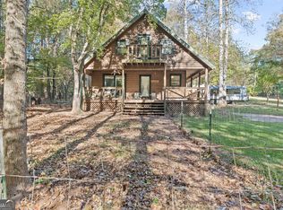 247 W River Bend Dr, Eatonton, GA