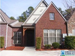 2474 Ridgemont Dr, Birmingham, AL 35244