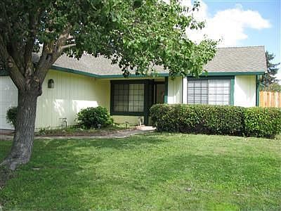 1st image of 8487 Wheatland Dr