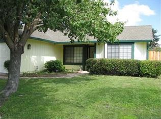8487 Wheatland Dr, Sacramento, CA 95828