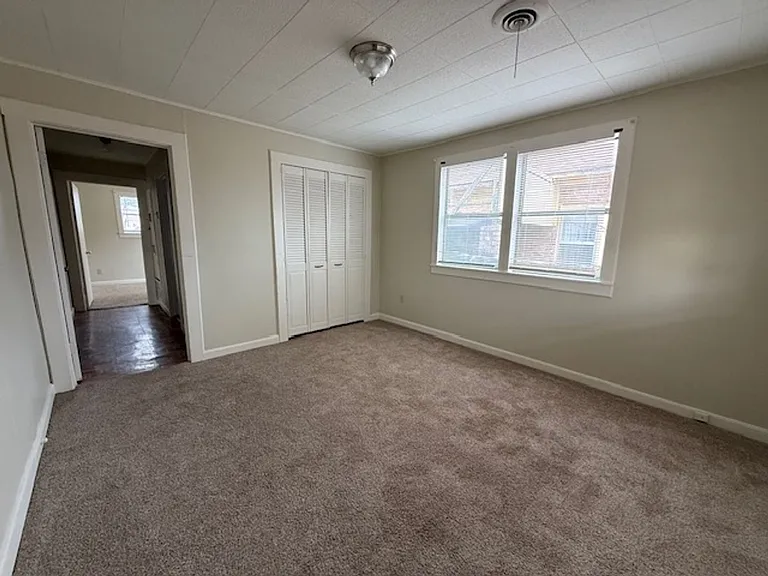 1750 Walnut St — Photo 13