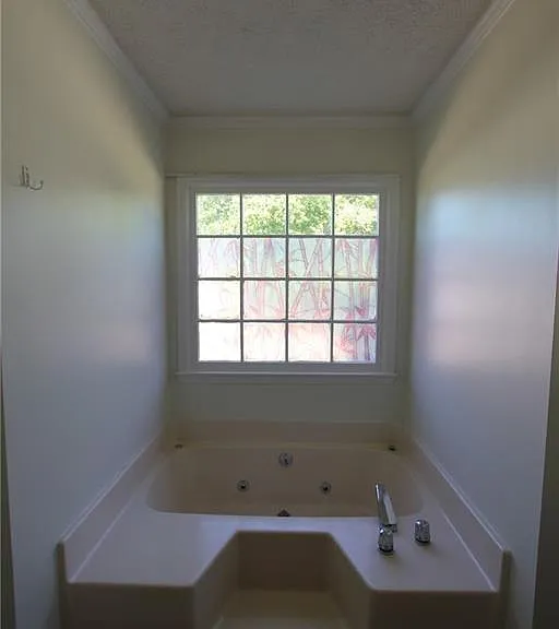 818 Springlake Rd — Photo 39