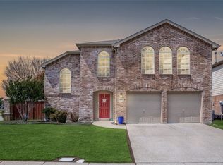 2212 Lanshire Dr, McKinney, TX 75072