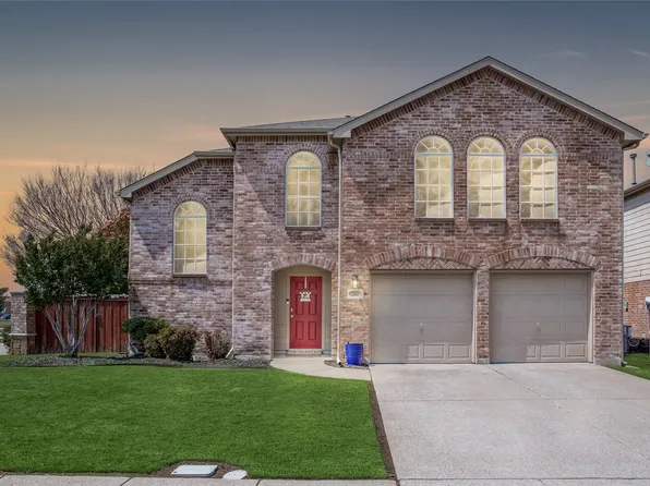 2212 Lanshire Dr, McKinney, TX 75072