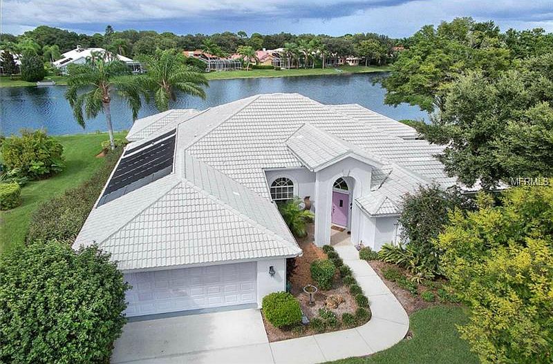 1st image of 8663 Woodbriar Dr