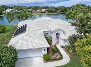 8663 Woodbriar Dr, Sarasota, FL 34238