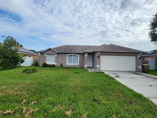 1st image of 854 Marquis Ct