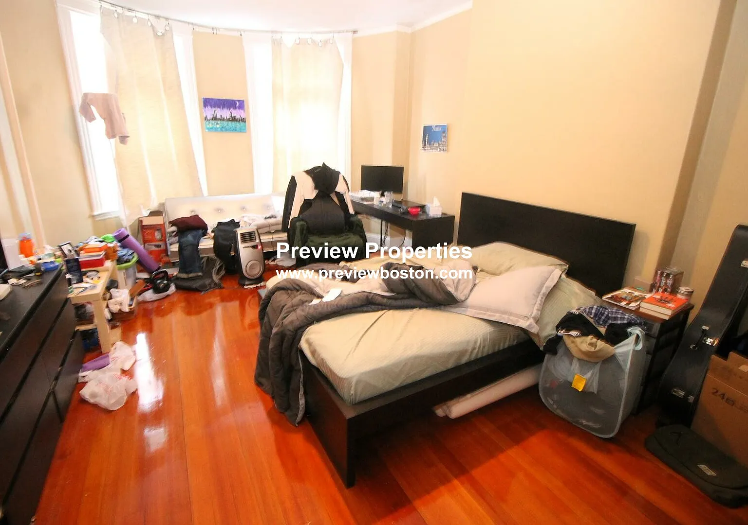 4 bed, 2.0 bath, $5,200 — Photo 3