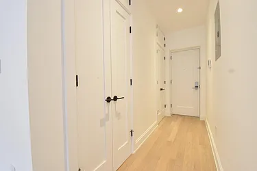 Rented by (Legacy) NY Quality Living Uptown