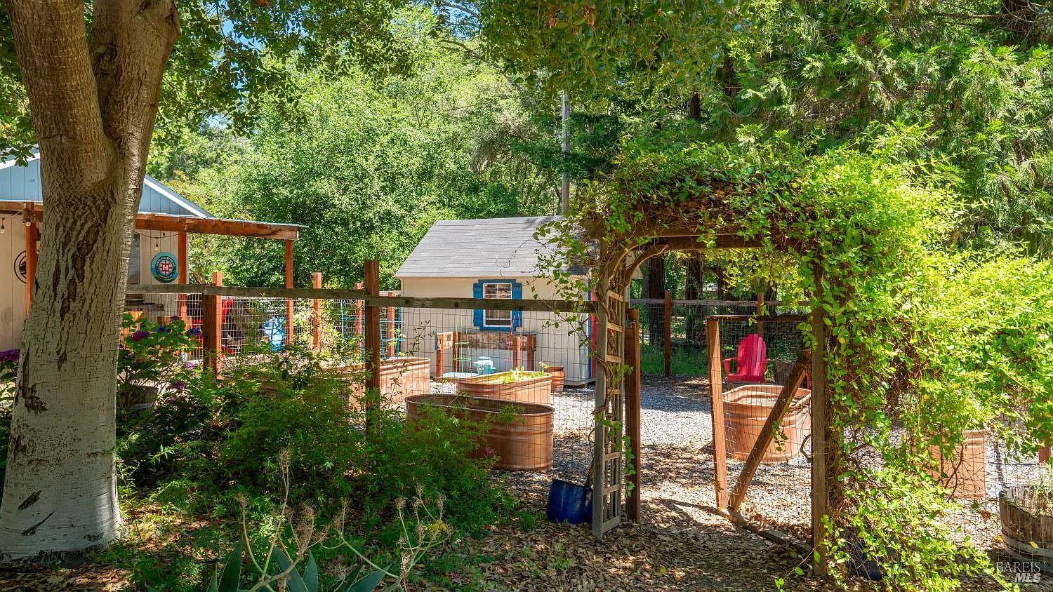 4794 Valley Quail Lane - Photo 9