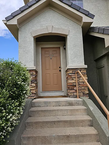 22545 E Ontario Dr #202 Photo 1