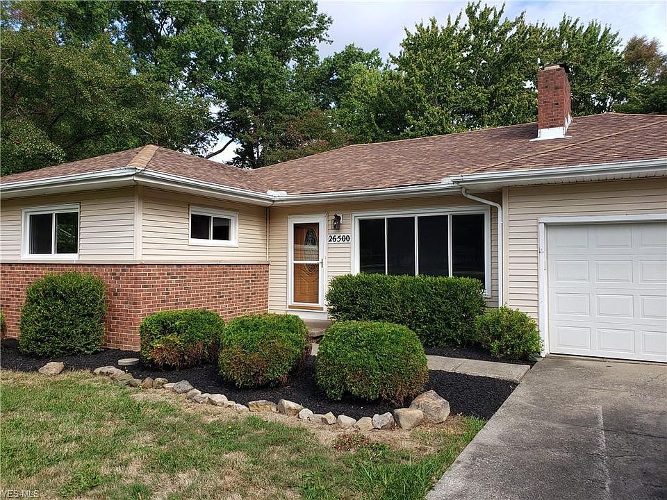 1st image of 26500 Hilliard Blvd