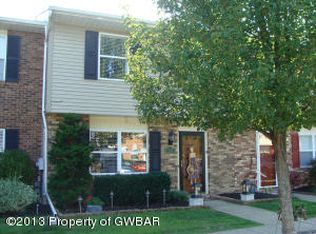 310 Bluebell Ct, Exeter, PA 18643